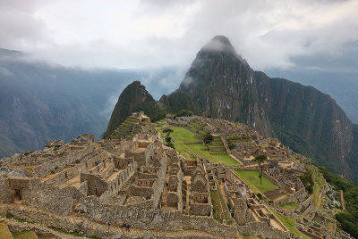 Machu Picchu_G1A6561.jpg