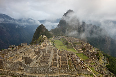 Machu Picchu_G1A6630.jpg