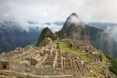 Machu Picchu_G1A6639.jpg