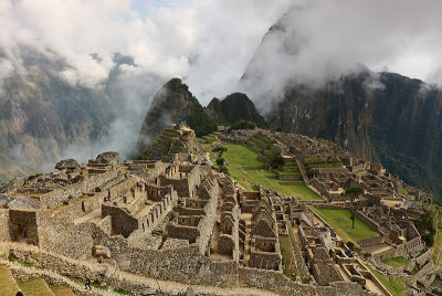 Machu Picchu_G1A6651.jpg