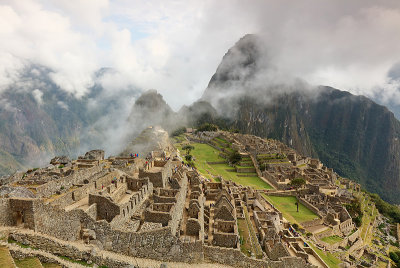 Machu Picchu_G1A6657.jpg