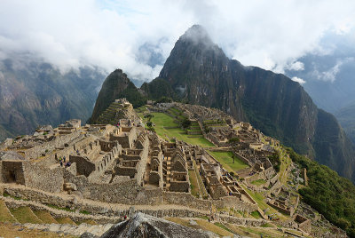 Machu Picchu_G1A6672.jpg