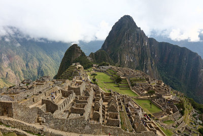 Machu Picchu_G1A6726.jpg
