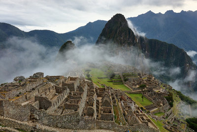 Machu Picchu_G1A7022.jpg