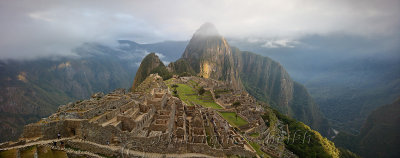 Machu Picchu_Panorama1.jpg
