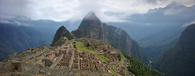 Machu Picchu_Panorama10.jpg