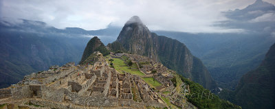 Machu Picchu_Panorama11.jpg