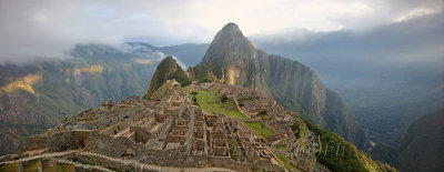 Machu Picchu_Panorama3.jpg