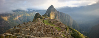Machu Picchu_Panorama4.jpg