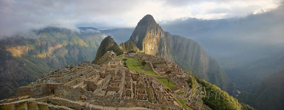 Machu Picchu_Panorama5.jpg