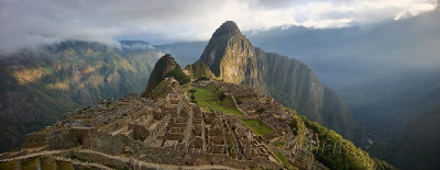 Machu Picchu_Panorama6.jpg