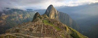 Machu Picchu_Panorama7.jpg