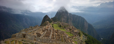 Machu Picchu_Panorama9.jpg