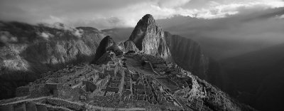 BW Machu Picchu Pano8.jpg