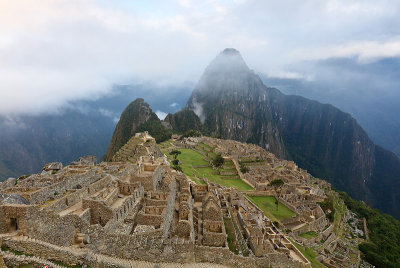 Machu Picchu_G1A5779.jpg