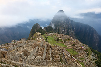 Machu Picchu_G1A5781.jpg