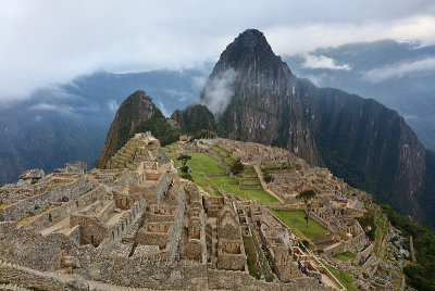 Machu Picchu_G1A5788.jpg