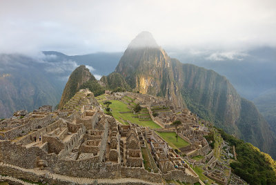 Machu Picchu_G1A5802.jpg