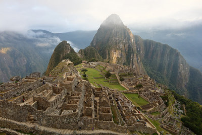 Machu Picchu_G1A5806.jpg