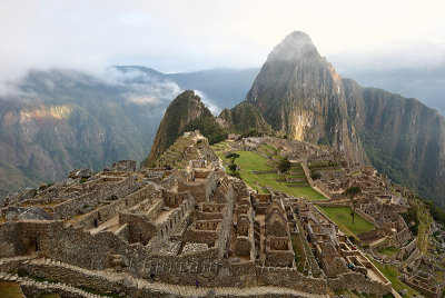 Machu Picchu_G1A5808 2.jpg