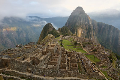 Machu Picchu_G1A5809.jpg