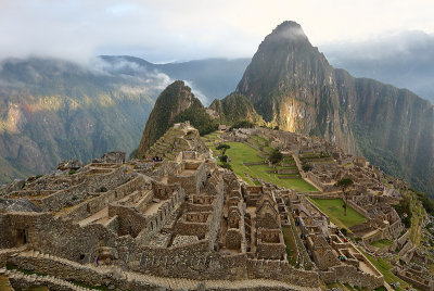 Machu Picchu_G1A5813.jpg
