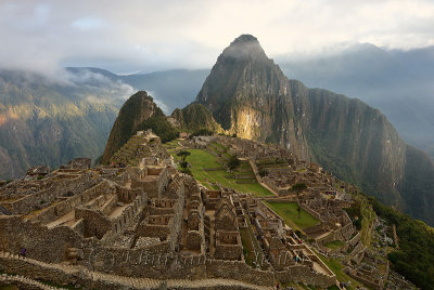 Machu Picchu_G1A5815.jpg