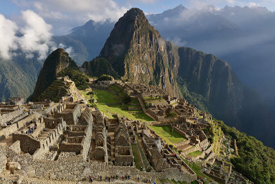 Machu Picchu_G1A5865.jpg