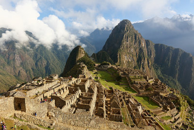 Machu Picchu_G1A5875.jpg