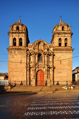 Cuzco_G1A7407.jpg