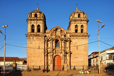 Cuzco_G1A7412.jpg