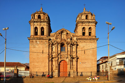 Cuzco_G1A7415.jpg