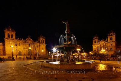 Cuzco_G1A7075.jpg