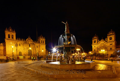 Cuzco_G1A7092.jpg