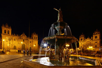 Cuzco_G1A7101.jpg