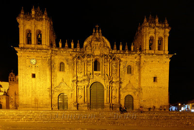 Cuzco_G1A7116.jpg