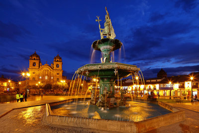 Cuzco_G1A7355.jpg