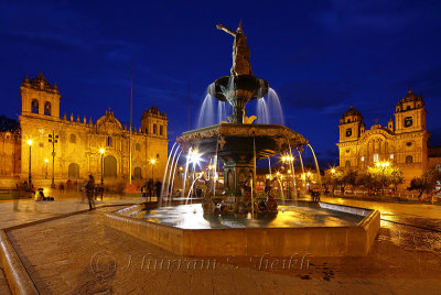 Cuzco_G1A7357.jpg