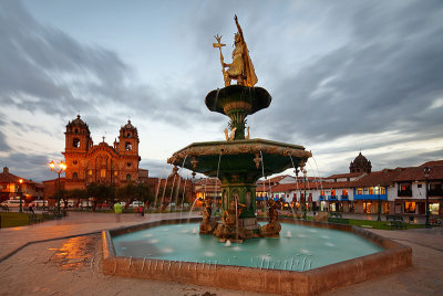 Cuzco_G1A7344.jpg