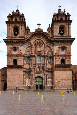 Cuzco_G1A7318.jpg