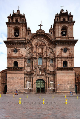 Cuzco_G1A7319.jpg