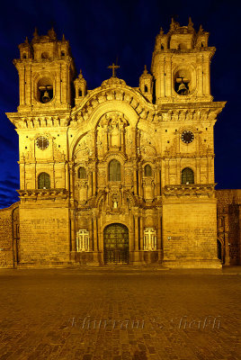 Cuzco_G1A7128.jpg
