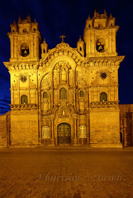 Cuzco_G1A7129.jpg