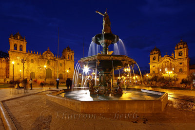 Cuzco_G1A7358.jpg