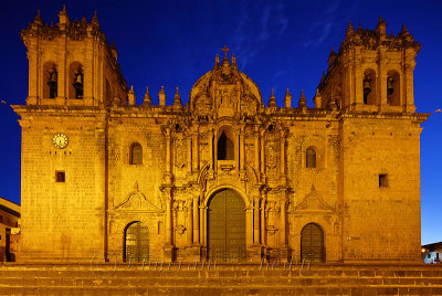 Cuzco_G1A7362.jpg
