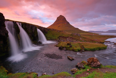 Kirkjufellsfoss_G1A4071.jpg