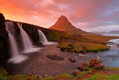 Kirkjufellsfoss_G1A4082.jpg