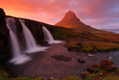 Kirkjufellsfoss_G1A4084.jpg