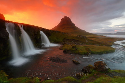 Kirkjufellsfoss_G1A4103.jpg