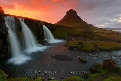 Kirkjufellsfoss_G1A4106.jpg